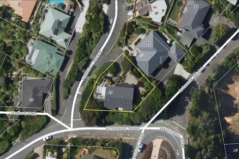 Photo of property in 65 Fifeshire Crescent, Stepneyville, Nelson, 7010