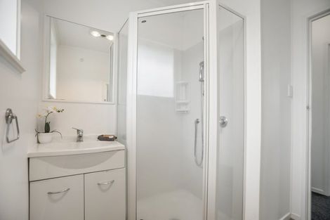 Photo of property in 2/45 Eddowes Street, Manurewa, Auckland, 2102