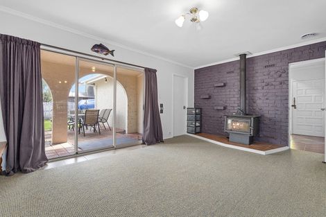 Photo of property in 28 Hanna Street, Te Aroha, 3320