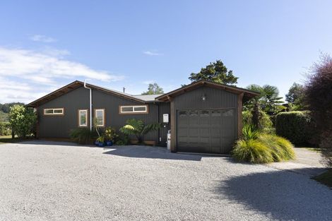 Photo of property in 11 Boyle Street, Clifton, Takaka, 7183