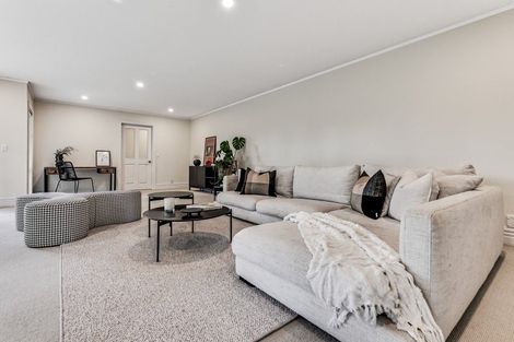 Photo of property in 11 River Oaks Place, Pukete, Hamilton, 3200