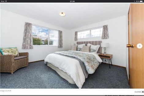 Photo of property in 59 Archmillen Avenue, Pakuranga Heights, Auckland, 2010