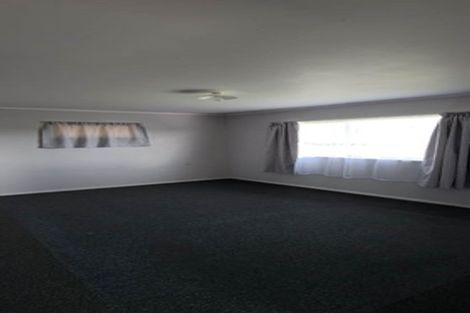 Photo of property in 2/46d Salisbury Road, Birkdale, Auckland, 0626