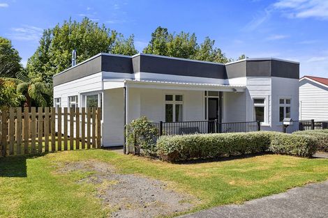 Photo of property in 31 Blagdon Road, Blagdon, New Plymouth, 4310
