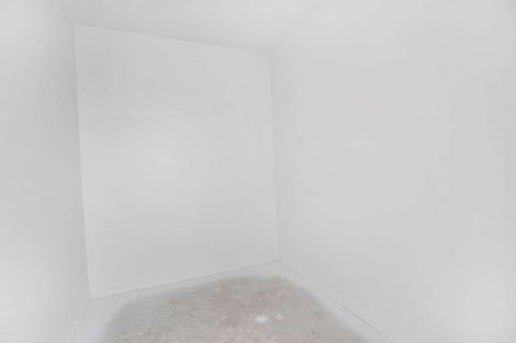 Photo of property in 6 Korimako Crescent, Rolleston, 7678