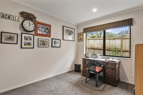 Photo of property in 276 Glenvar Road, Torbay, Auckland, 0630