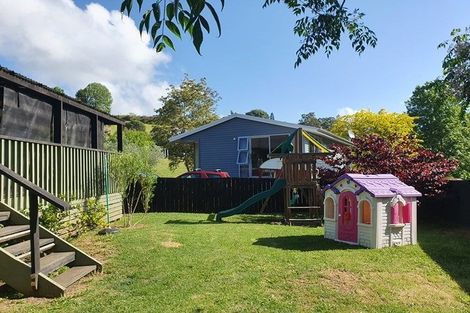 Photo of property in 43 Amokura Drive, Kerikeri, 0230