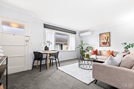 Photo of property in 14c Nelson Street, Petone, Lower Hutt, 5012
