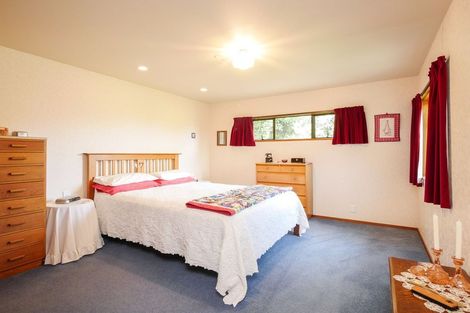 Photo of property in 6 Peel Street, Allanton, Mosgiel, 9092