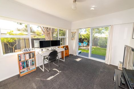 Photo of property in 7 Jennifer Place, Chartwell, Hamilton, 3210