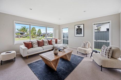 Photo of property in 20 Akaroa Road, Poraiti, Napier, 4112