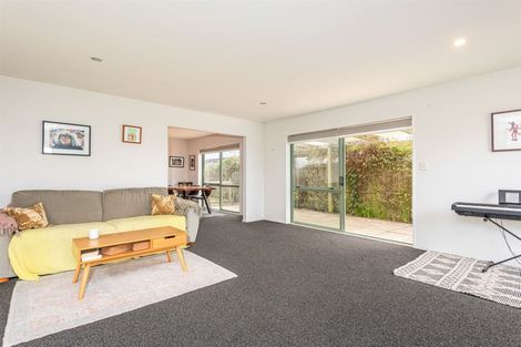 Photo of property in 57a Britannia Street, North New Brighton, Christchurch, 8083