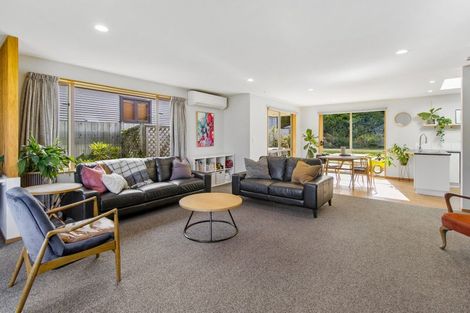 Photo of property in 39 Murchison Drive, Gleniti, Timaru, 7910