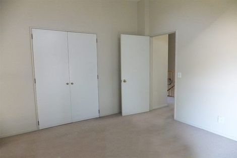 Photo of property in 1/69 Carlton Mill Road, Merivale, Christchurch, 8014