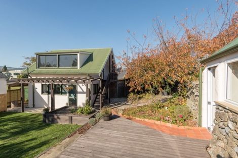 Photo of property in 125 Ellis Street, Brightwater, 7022