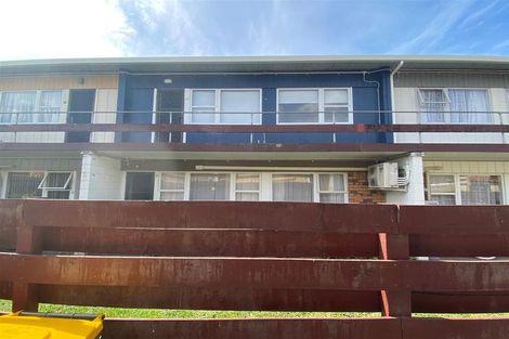 Photo of property in 11/124 Kolmar Road, Papatoetoe, Auckland, 2025