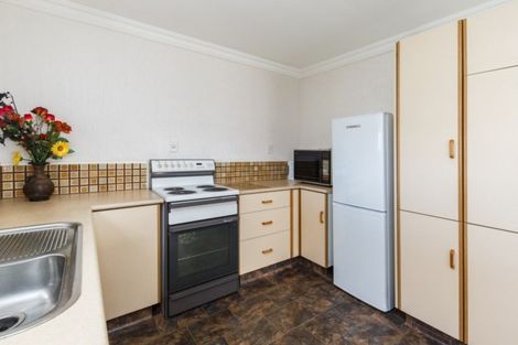 Photo of property in 1 Ascot Court, Feilding, 4702