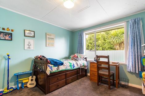 Photo of property in 15 Grace Street, Waimate, 7924