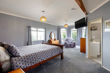 Photo of property in 26 Highgrove Drive, Grandview Heights, Hamilton, 3200