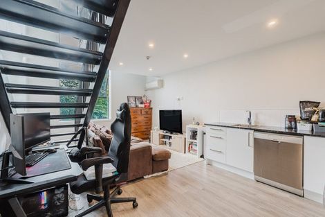 Photo of property in 104/1 Village Quarter Lane, Frankton, Hamilton, 3204