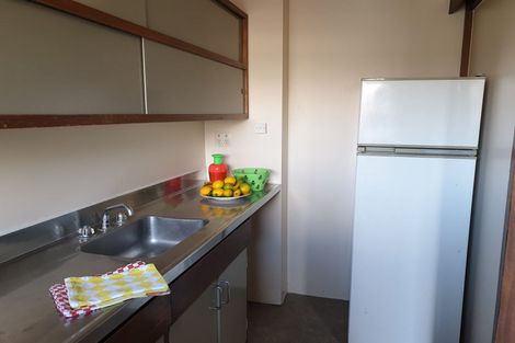 Photo of property in 300 Armagh Street, Christchurch Central, Christchurch, 8011