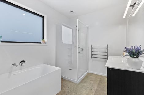 Photo of property in 7 Tironui Drive, Maunu, Whangarei, 0179