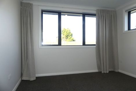 Photo of property in 99 Teviot Street, Appleby, Invercargill, 9812