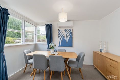 Photo of property in 5/3 Bouverie Street, Petone, Lower Hutt, 5012