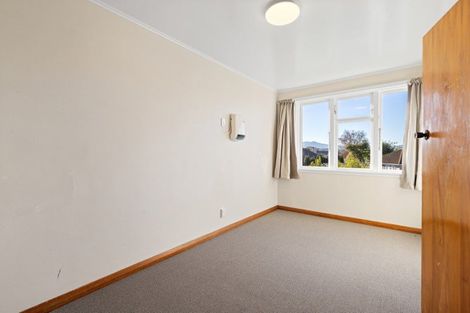 Photo of property in 8-10 Dix Crescent, Riversdale, Blenheim, 7201