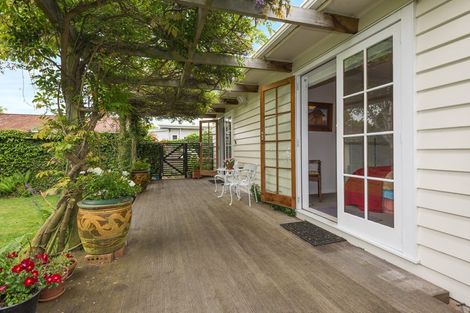 Photo of property in 65 Windermere Road, Papanui, Christchurch, 8053