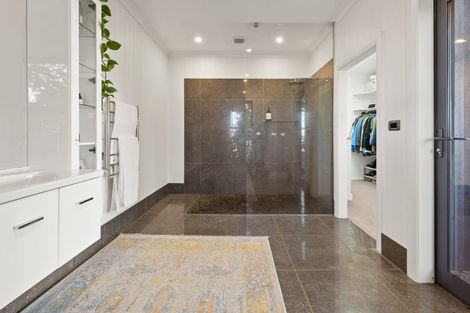 Photo of property in 481 Hamilton Road, Ashwick Flat, Fairlie, 7987