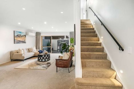 Photo of property in 5/1328 Pukuatua Street, Rotorua, 3010