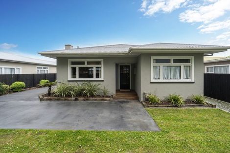 Photo of property in 414 Botanical Road, West End, Palmerston North, 4412