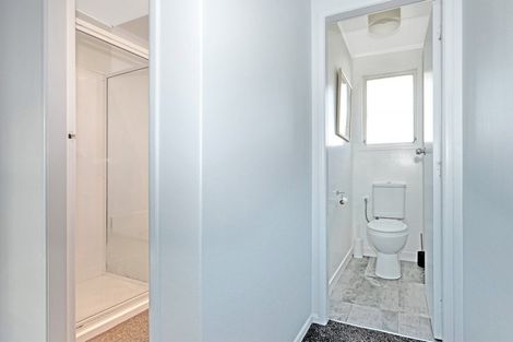 Photo of property in 9 Donna Street, Outer Kaiti, Gisborne, 4010