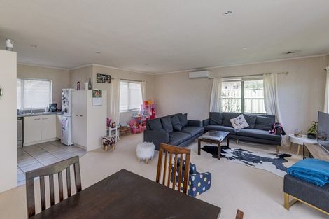 Photo of property in 5 Rosedale Place, Levin, 5510