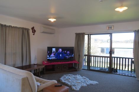 Photo of property in 206b Buffalo Road, Coromandel, 3506
