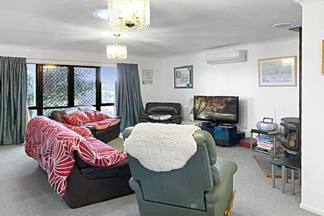 Photo of property in 42b Union Street, Foxton, 4814