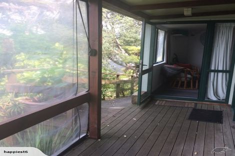 Photo of property in 52 Punga Grove Avenue, Riverside, Whangarei, 0112