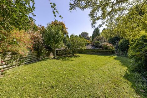 Photo of property in 6a Leatham Avenue, Strandon, New Plymouth, 4312