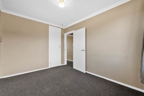 Photo of property in 86 Brecon Road, Stratford, 4332