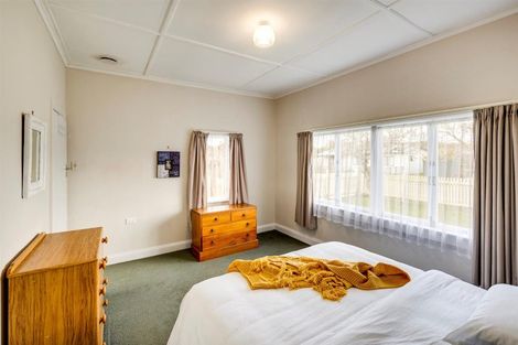 Photo of property in 1010 Glenhope Street, Mahora, Hastings, 4120