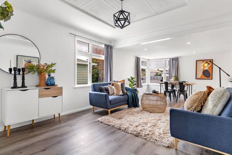 Photo of property in 382 High Street South, Carterton, 5713