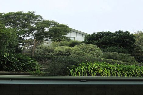 Photo of property in 1 Enfield Road, Hospital Hill, Napier, 4110