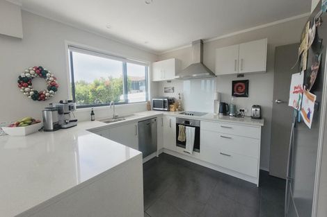 Photo of property in 84 Pope Street, Camborne, Porirua, 5026