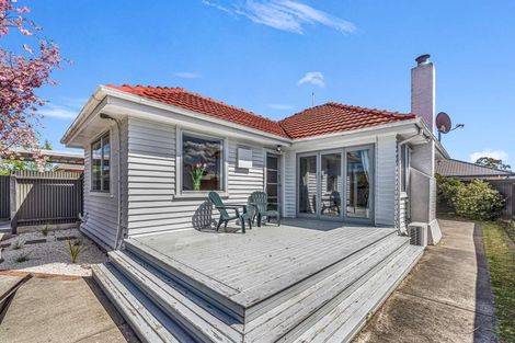 Photo of property in 162 Maxwell Road, Redwoodtown, Blenheim, 7201