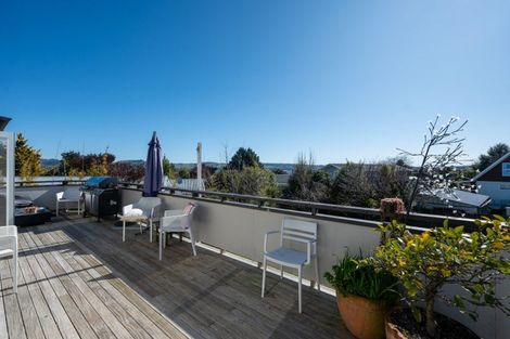 Photo of property in 19 Ward Place, Richmond Heights, Taupo, 3330