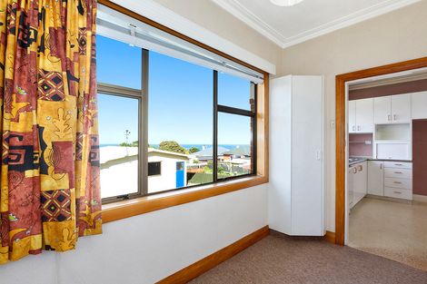 Photo of property in 125 Tomahawk Road, Andersons Bay, Dunedin, 9013