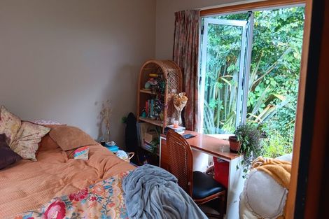 Photo of property in 23 Rountree Street, Upper Riccarton, Christchurch, 8041