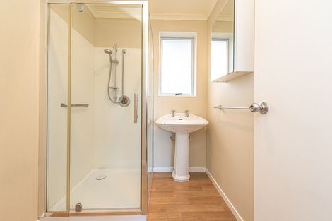 Photo of property in 47 Bamber Street, Castlecliff, Whanganui, 4501