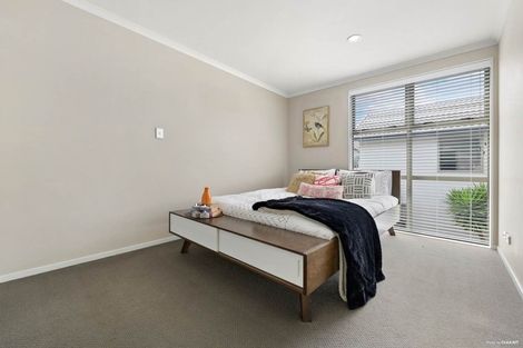 Photo of property in 63 Bruce Pulman Drive, Takanini, 2112